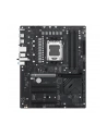 Płyta główna Asus X870 MAX GAMING WIFI7 - nr 9