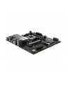 SAPPHIRE B650M-E 1xHDMI 1.4 1xDP 1.2 - nr 5