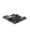 SAPPHIRE B650M-E 1xHDMI 1.4 1xDP 1.2 - nr 7
