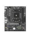 SAPPHIRE A520M-E 1xHDMI 1.4 - nr 2