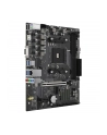 SAPPHIRE A520M-E 1xHDMI 1.4 - nr 3