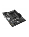 SAPPHIRE A520M-E 1xHDMI 1.4 - nr 4