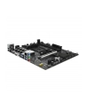 SAPPHIRE A520M-E 1xHDMI 1.4 - nr 5