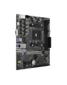 SAPPHIRE A520M-E 1xHDMI 1.4 - nr 7