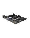 SAPPHIRE A520M-E 1xHDMI 1.4 - nr 8