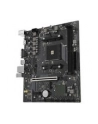 SAPPHIRE A520M-E 1xHDMI 1.4 - nr 9
