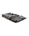 SAPPHIRE NITRO+ X870EA WIFI7 1xHDMI 2.0 - nr 12