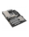 SAPPHIRE NITRO+ X870EA WIFI7 1xHDMI 2.0 - nr 14