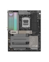 SAPPHIRE NITRO+ X870EA WIFI7 1xHDMI 2.0 - nr 15