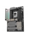 SAPPHIRE NITRO+ X870EA WIFI7 1xHDMI 2.0 - nr 17