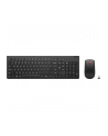 SAPPHIRE NITRO+ X870EA WIFI7 1xHDMI 2.0 - nr 2