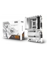 SAPPHIRE PURE X870A WIFI7 1xHDMI 1.4 1xDP 1.2 - nr 14