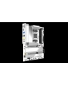 SAPPHIRE PURE X870A WIFI7 1xHDMI 1.4 1xDP 1.2 - nr 16