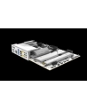SAPPHIRE PURE X870A WIFI7 1xHDMI 1.4 1xDP 1.2 - nr 26