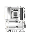 SAPPHIRE PURE X870A WIFI7 1xHDMI 1.4 1xDP 1.2 - nr 2