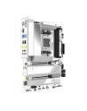 SAPPHIRE PURE X870A WIFI7 1xHDMI 1.4 1xDP 1.2 - nr 3