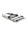 SAPPHIRE PURE X870A WIFI7 1xHDMI 1.4 1xDP 1.2 - nr 5