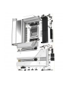SAPPHIRE PURE X870A WIFI7 1xHDMI 1.4 1xDP 1.2 - nr 6