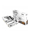SAPPHIRE PURE X870A WIFI7 1xHDMI 1.4 1xDP 1.2 - nr 7