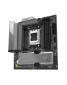 SAPPHIRE NITRO+ B850M WIFI 1xHDMI 1.4 1xDP 1.2 - nr 14