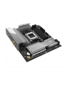 SAPPHIRE NITRO+ B850M WIFI 1xHDMI 1.4 1xDP 1.2 - nr 4