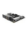 SAPPHIRE NITRO+ B850M WIFI 1xHDMI 1.4 1xDP 1.2 - nr 5
