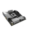 SAPPHIRE NITRO+ B850M WIFI 1xHDMI 1.4 1xDP 1.2 - nr 7