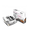 SAPPHIRE PURE B850M WIFI 1xHDMI 1.4 1xDP 1.2 - nr 13