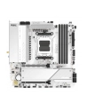 SAPPHIRE PURE B850M WIFI 1xHDMI 1.4 1xDP 1.2 - nr 2