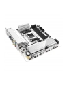SAPPHIRE PURE B850M WIFI 1xHDMI 1.4 1xDP 1.2 - nr 4