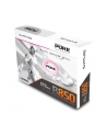 SAPPHIRE PURE B850M WIFI 1xHDMI 1.4 1xDP 1.2 - nr 6