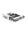 SAPPHIRE PURE B850M WIFI 1xHDMI 1.4 1xDP 1.2 - nr 8