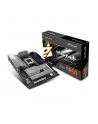 SAPPHIRE NITRO+ B850A WIFI7 1xHDMI 1.4 1xDP 1.2 - nr 13
