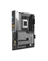 SAPPHIRE NITRO+ B850A WIFI7 1xHDMI 1.4 1xDP 1.2 - nr 2