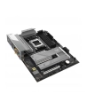 SAPPHIRE NITRO+ B850A WIFI7 1xHDMI 1.4 1xDP 1.2 - nr 4