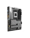 SAPPHIRE NITRO+ B850A WIFI7 1xHDMI 1.4 1xDP 1.2 - nr 7