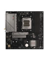 SAPPHIRE PULSE B850M WIFI 1xHDMI 1.4 1xDP 1.2 - nr 11