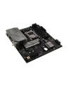 SAPPHIRE PULSE B850M WIFI 1xHDMI 1.4 1xDP 1.2 - nr 12