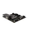 SAPPHIRE PULSE B850M WIFI 1xHDMI 1.4 1xDP 1.2 - nr 13