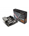SAPPHIRE PULSE B850M WIFI 1xHDMI 1.4 1xDP 1.2 - nr 14
