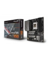 SAPPHIRE PULSE B850M WIFI 1xHDMI 1.4 1xDP 1.2 - nr 15