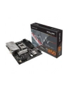 SAPPHIRE PULSE B850M WIFI 1xHDMI 1.4 1xDP 1.2 - nr 1