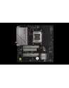 SAPPHIRE PULSE B850M WIFI 1xHDMI 1.4 1xDP 1.2 - nr 3