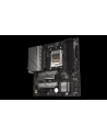 SAPPHIRE PULSE B850M WIFI 1xHDMI 1.4 1xDP 1.2 - nr 5