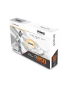 SAPPHIRE PURE B850A WIFI7 1xHDMI 1.4 1xDP 1.2 - nr 13