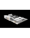 SAPPHIRE PURE B850A WIFI7 1xHDMI 1.4 1xDP 1.2 - nr 14