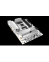 SAPPHIRE PURE B850A WIFI7 1xHDMI 1.4 1xDP 1.2 - nr 15