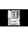 SAPPHIRE PURE B850A WIFI7 1xHDMI 1.4 1xDP 1.2 - nr 4
