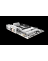SAPPHIRE PURE B850A WIFI7 1xHDMI 1.4 1xDP 1.2 - nr 8