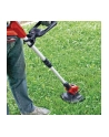 Podkaszarka akumulatorowa GE-CT 18V 3411219 EINHELL - nr 5